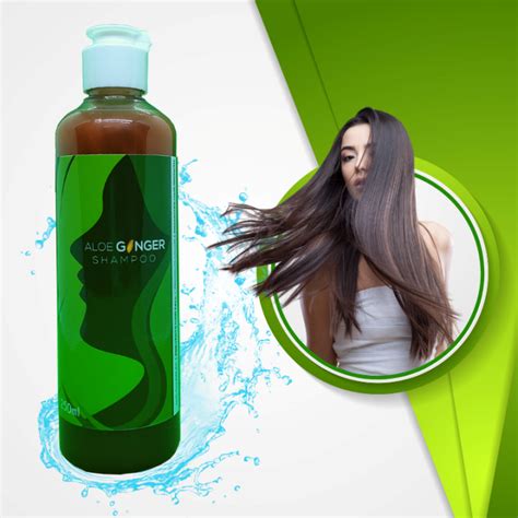 aloe vera pampakapal ng buhok